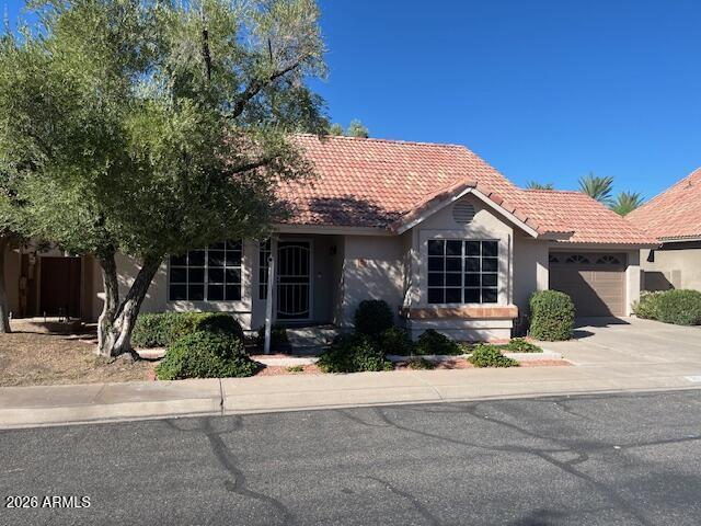 3920 E Orchid Ln., Phoenix, AZ 85044