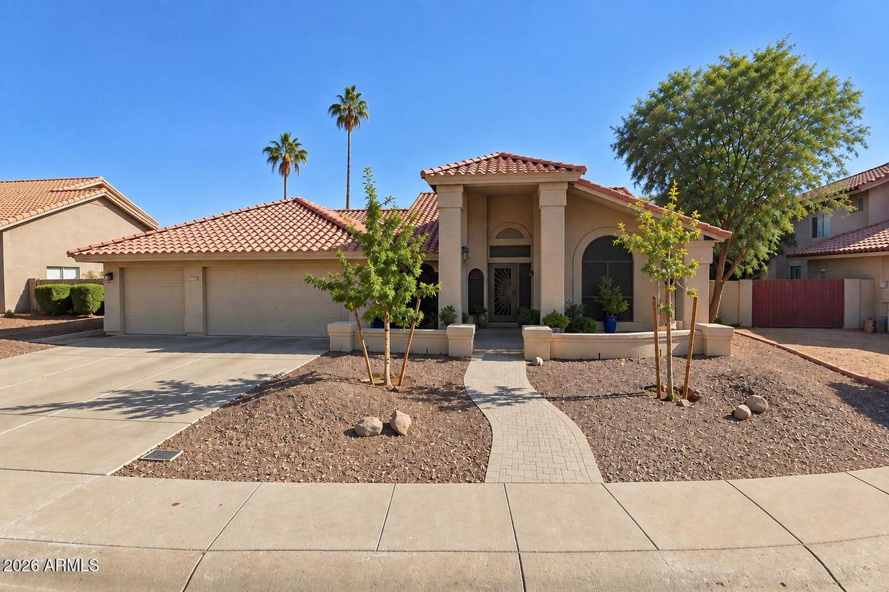9363 S College Ave., Tempe, AZ 85284