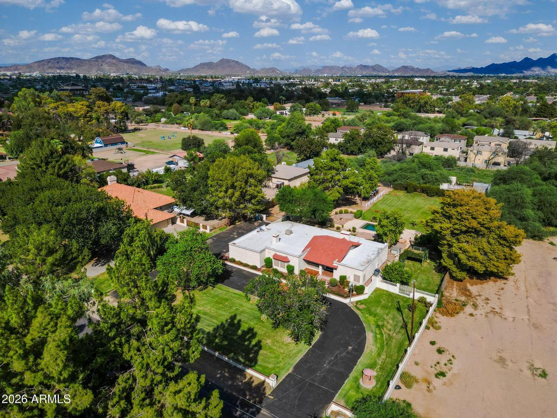 7531 N 31st Ave., Phoenix, AZ 85051