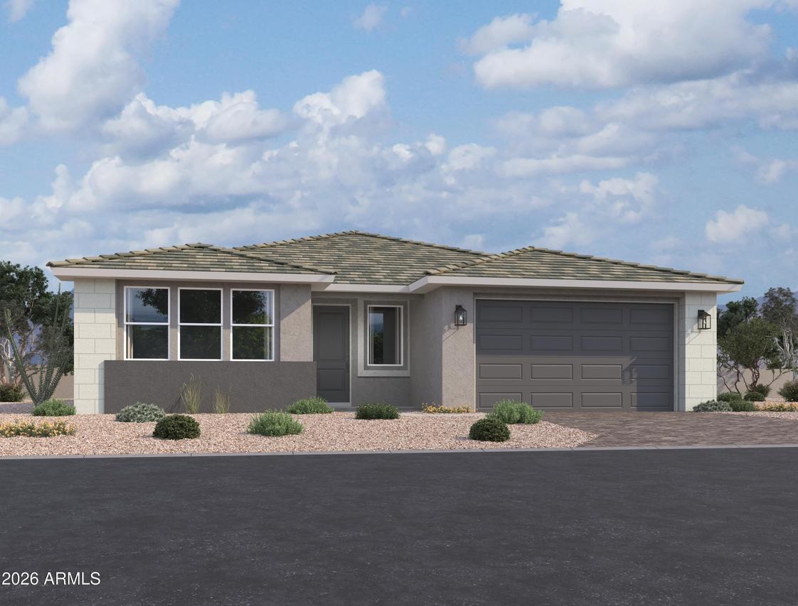 9418 S 56th Ln., Laveen, AZ 85339