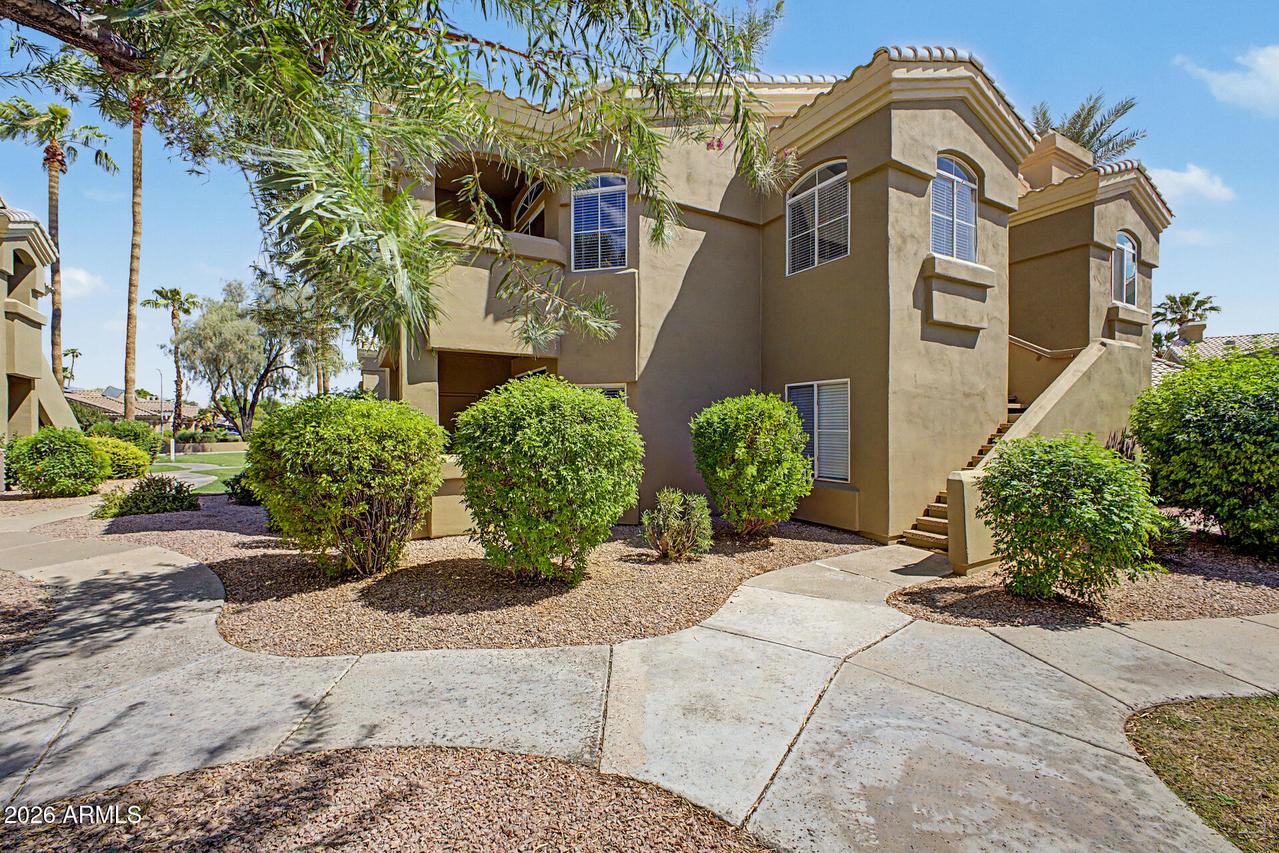 5335 E Shea Blvd. #2090, Scottsdale, AZ 85254