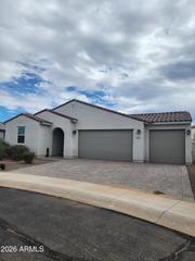 New Foreclosures & Short Sales That Attend Vista Grande High School: September 7th to September 13th