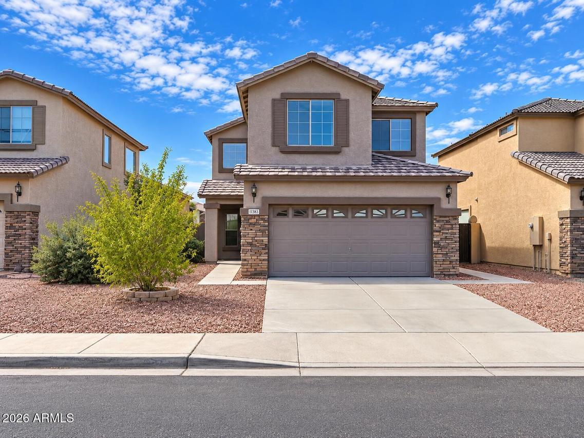 11383 W Pima St., Avondale, AZ 85323