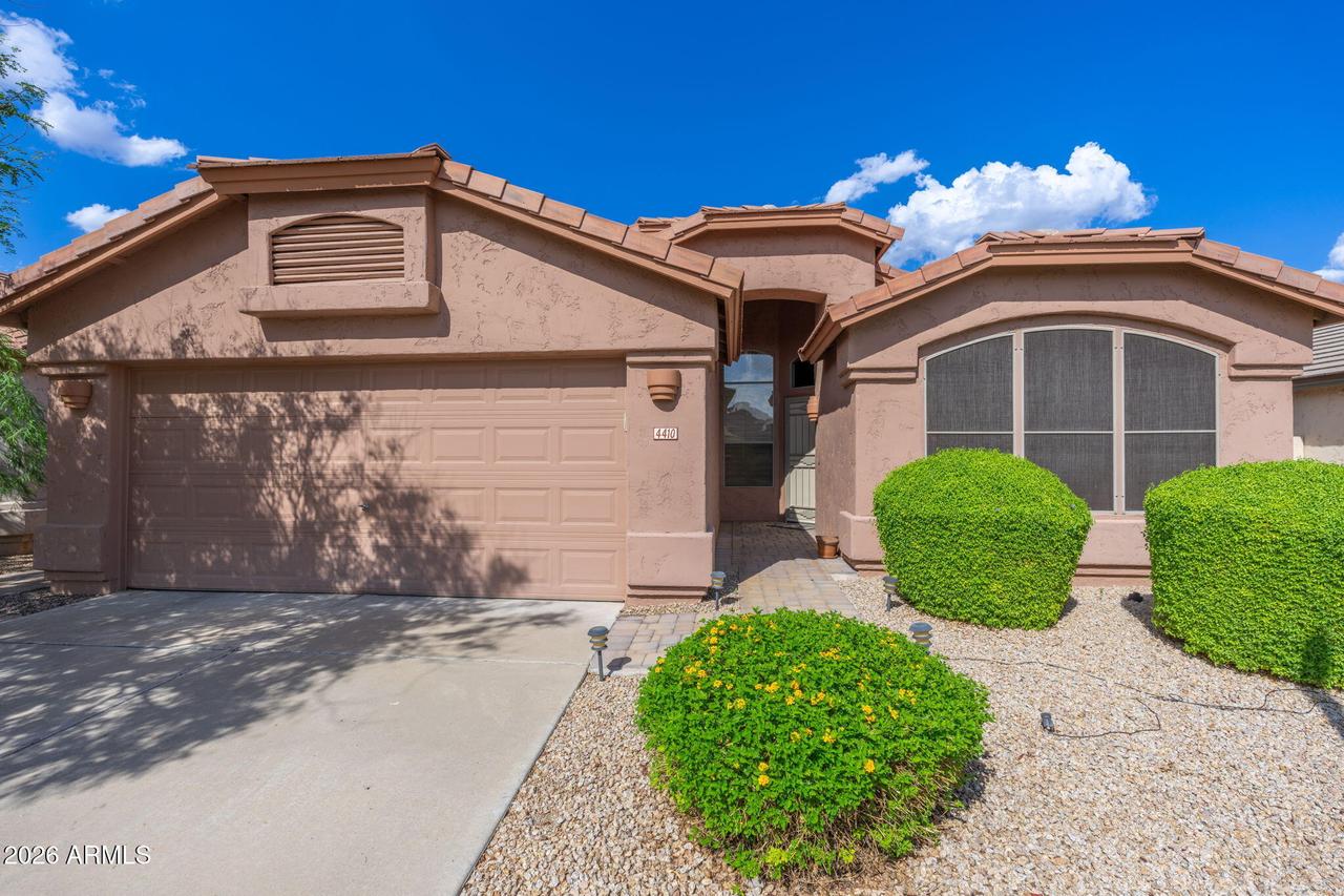 4410 E Mossman Rd., Phoenix, AZ 85050