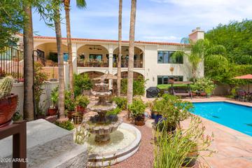 New Homes For Sale This Week in Catalina Foothills: September 4th to September 10th