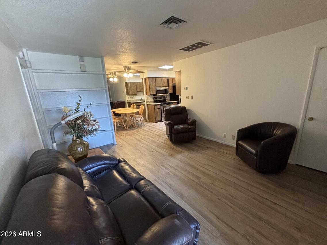 8131 N 107th Ave. #91, Peoria, AZ 85345