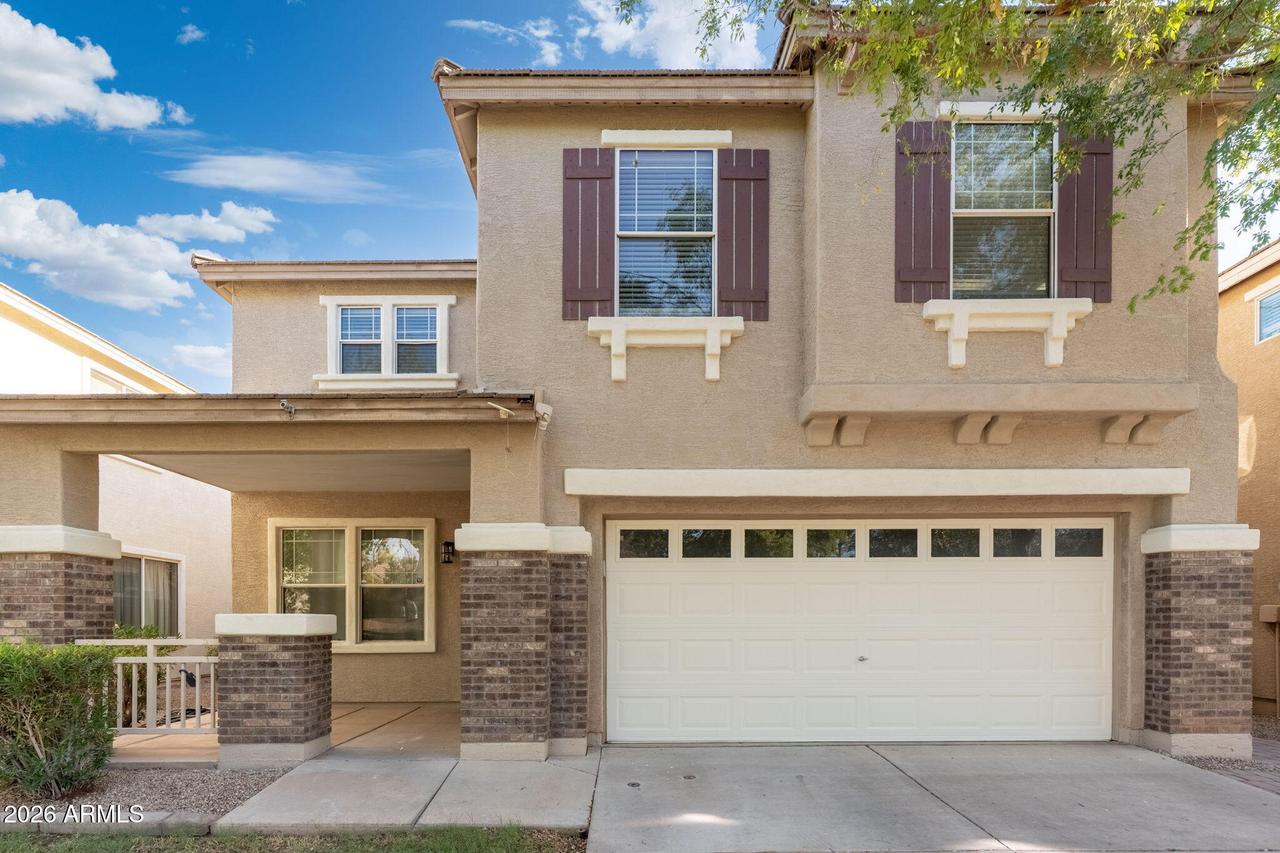 4139 E Windsor Dr., Gilbert, AZ 85296
