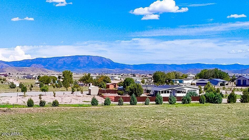 E Lodestone Dr Lot A #-, Prescott Valley, AZ 86315