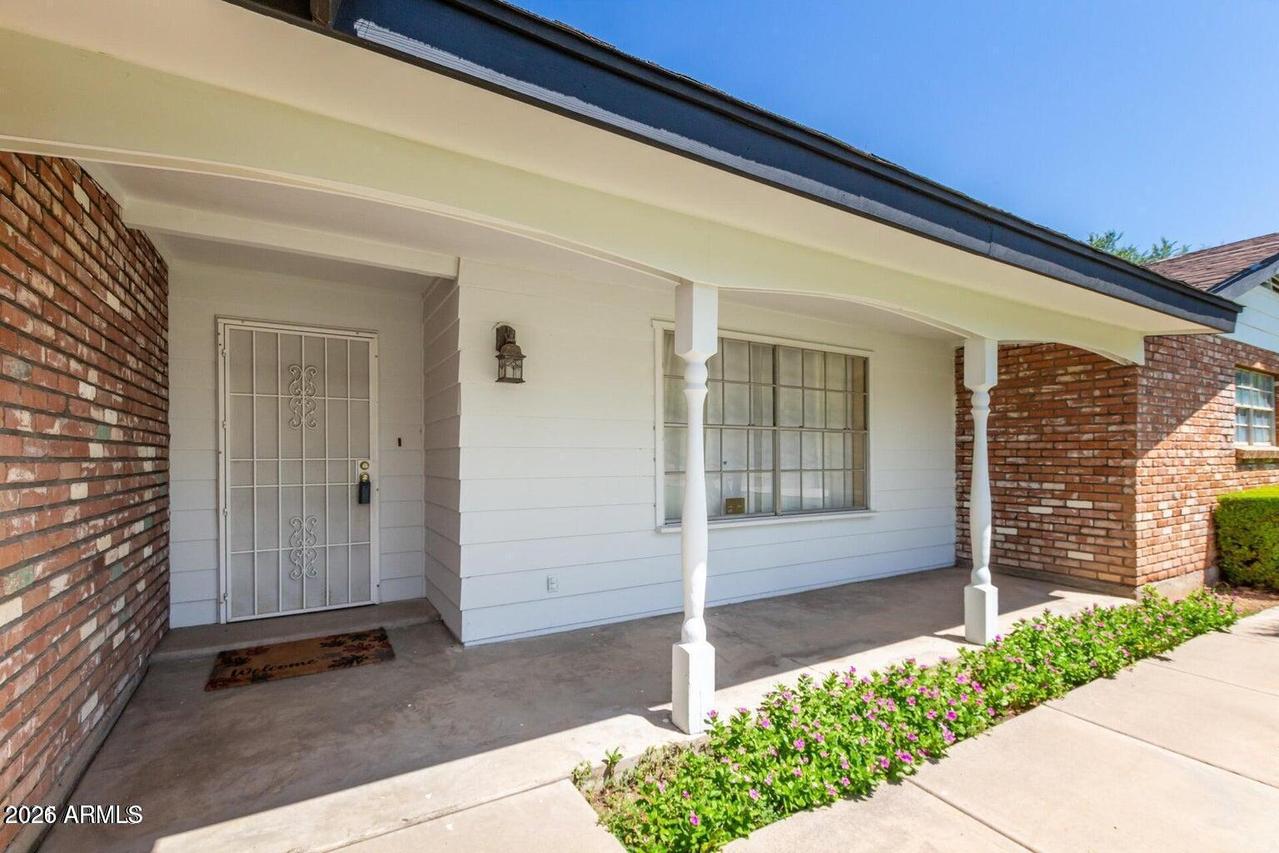 254 E Galveston St., Gilbert, AZ 85295