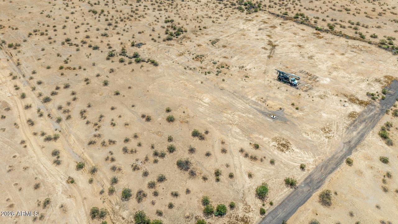 Xxxxx #-, Maricopa, AZ 85138