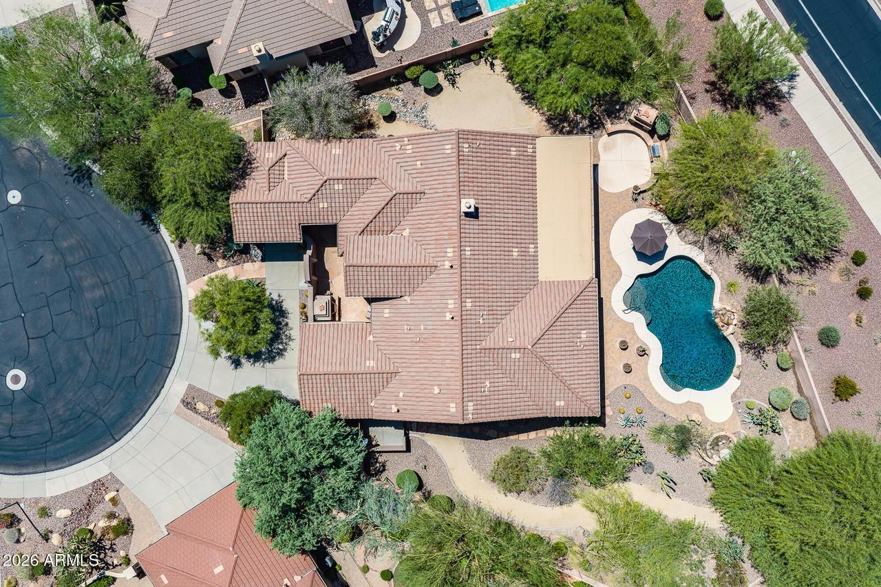40814 N Long Landing Ct., Phoenix, AZ 85086