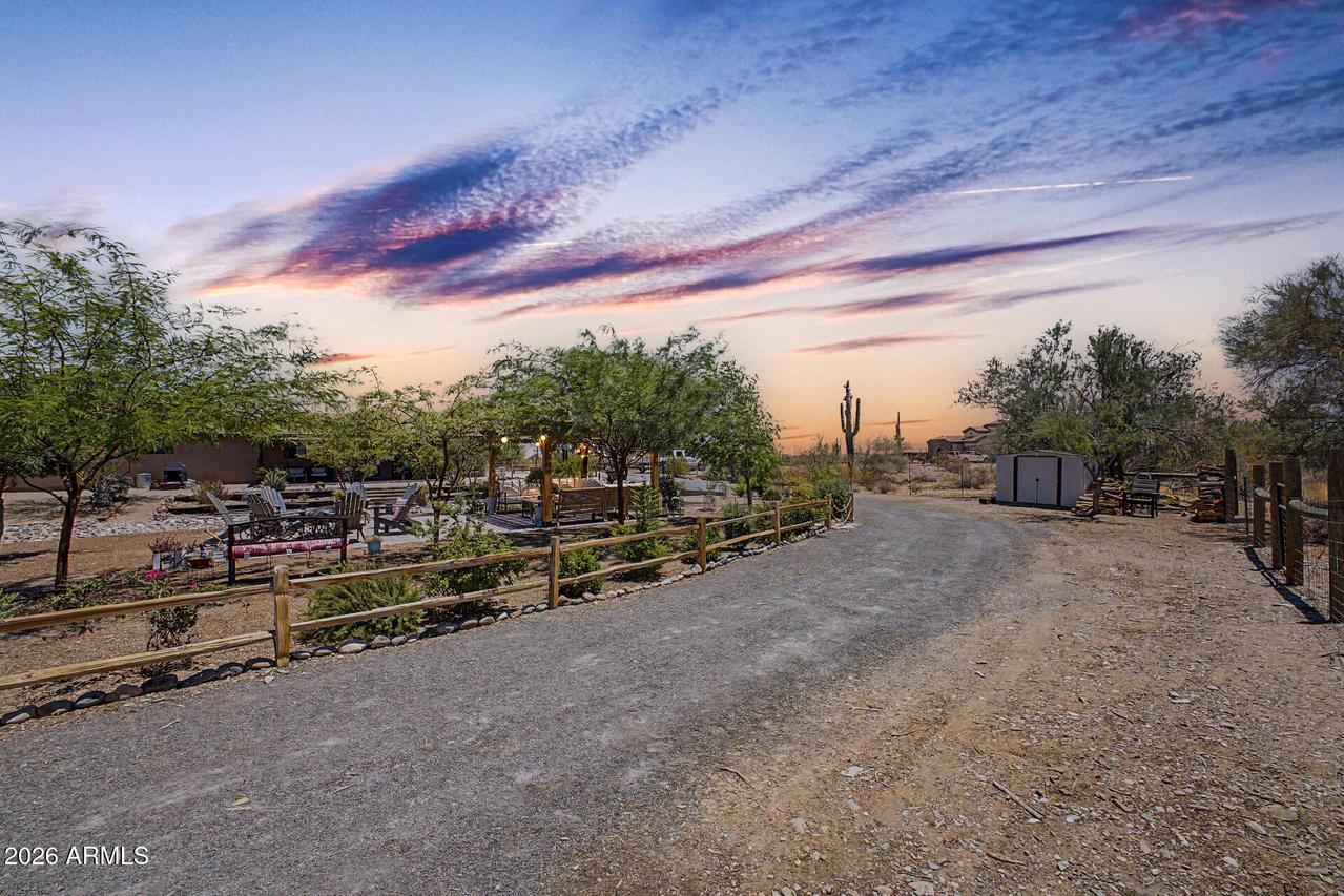 32510 N 165th Ave., Surprise, AZ 85387