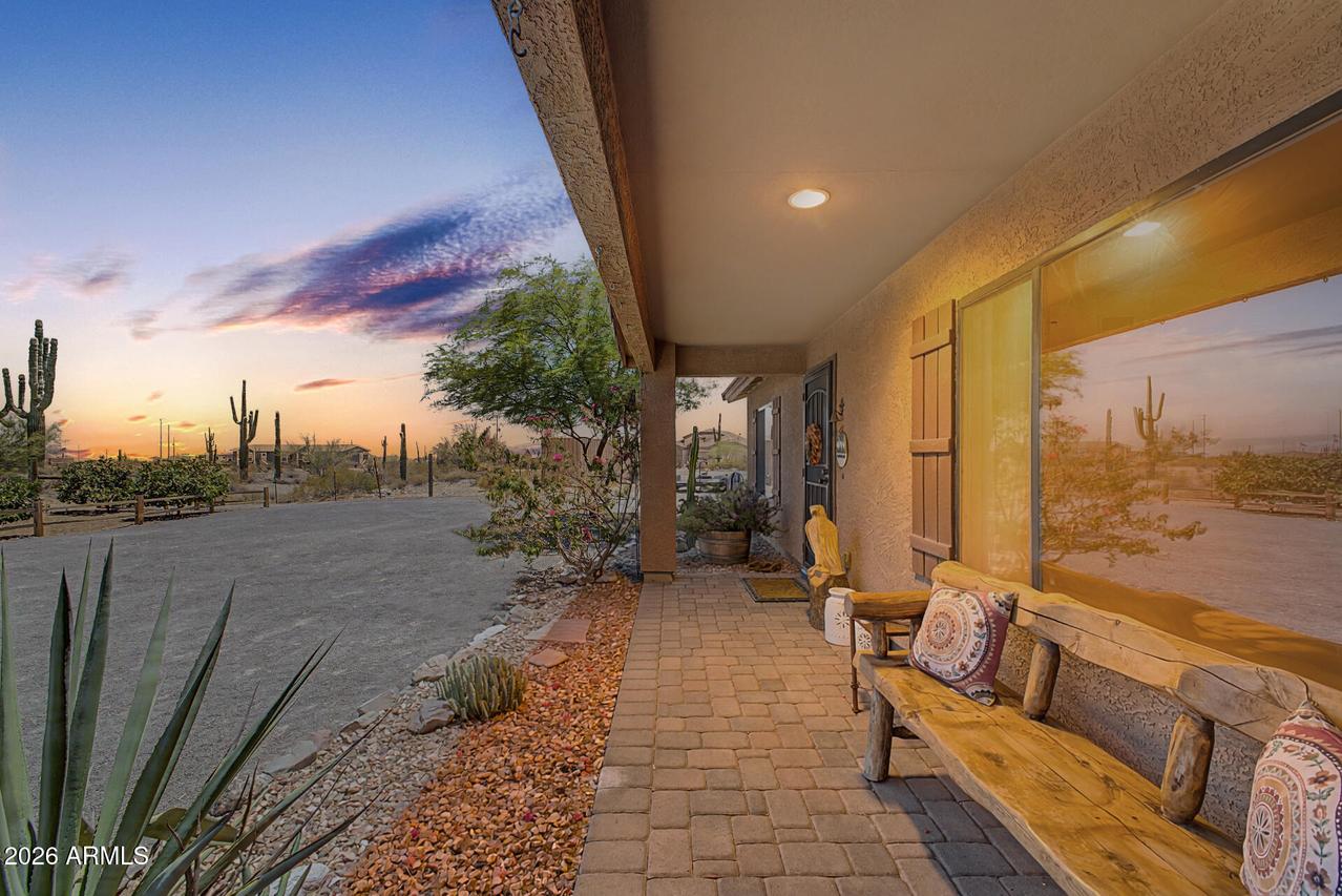 32510 N 165th Ave., Surprise, AZ 85387