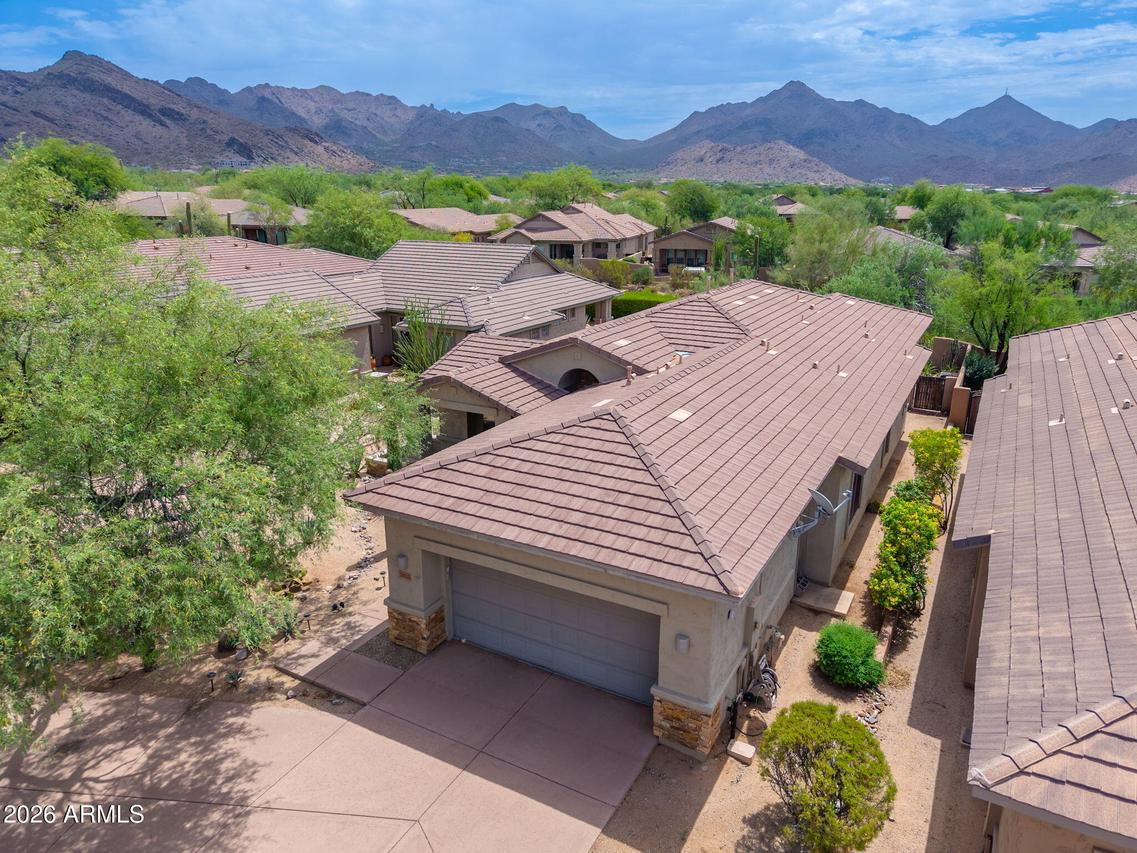 20433 N 94th Pl., Scottsdale, AZ 85255