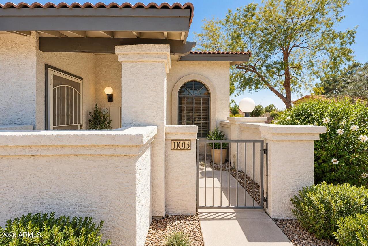 1718 S Longmore St. #103, Mesa, AZ 85202
