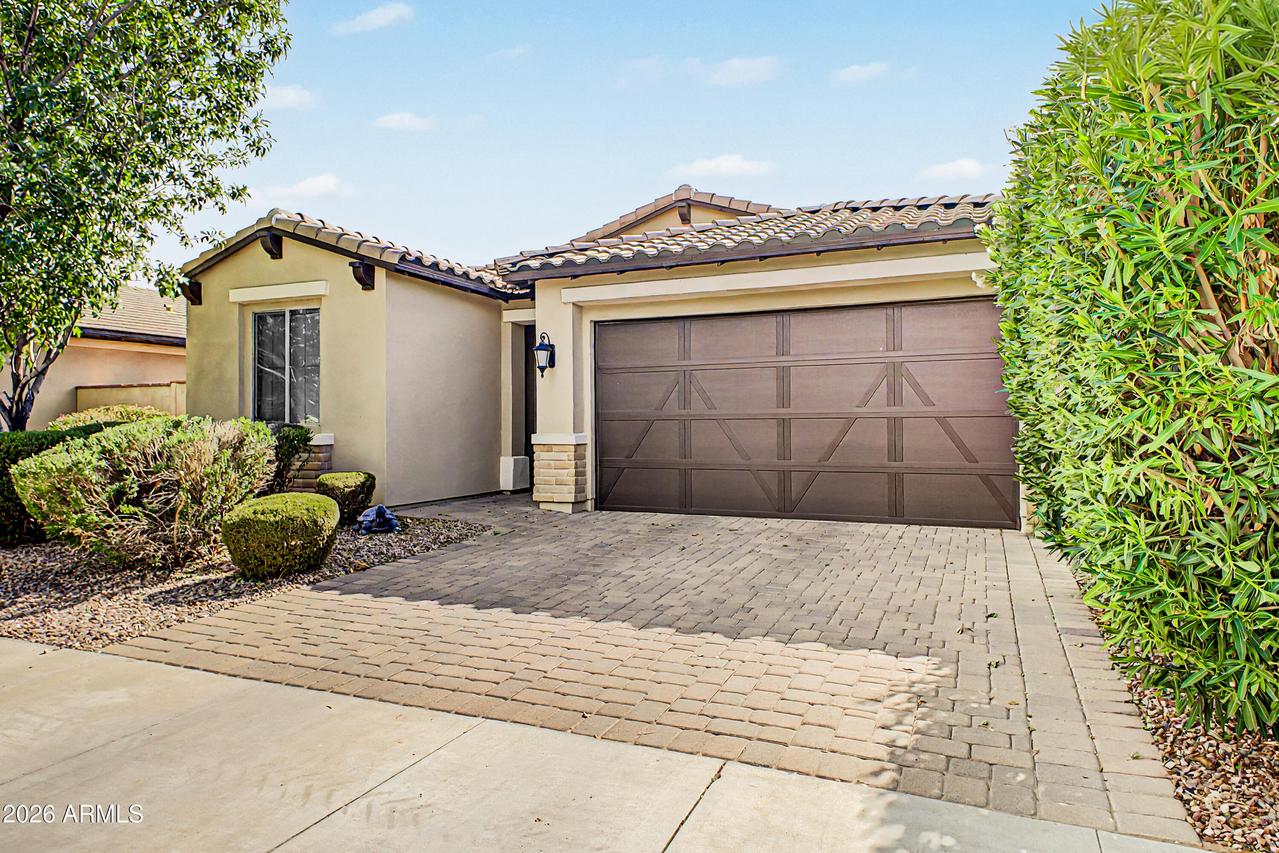 4712 S Cabrio Terrace Ter., Mesa, AZ 85212