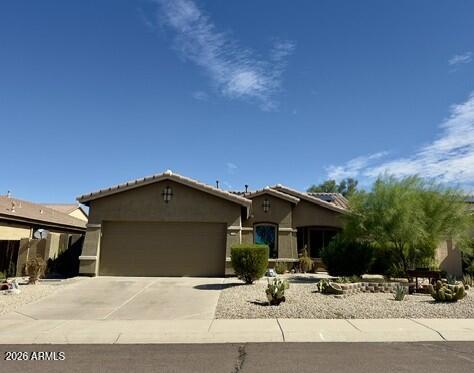 17588 W East Wind Ave., Goodyear, AZ 85338