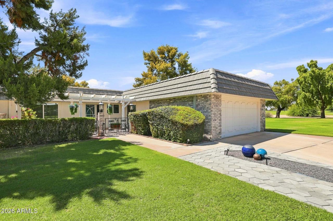 17844 N 102nd Dr., Sun City, AZ 85373