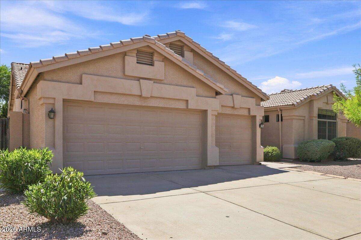 4401 E Casey Ln., Cave Creek, AZ 85331