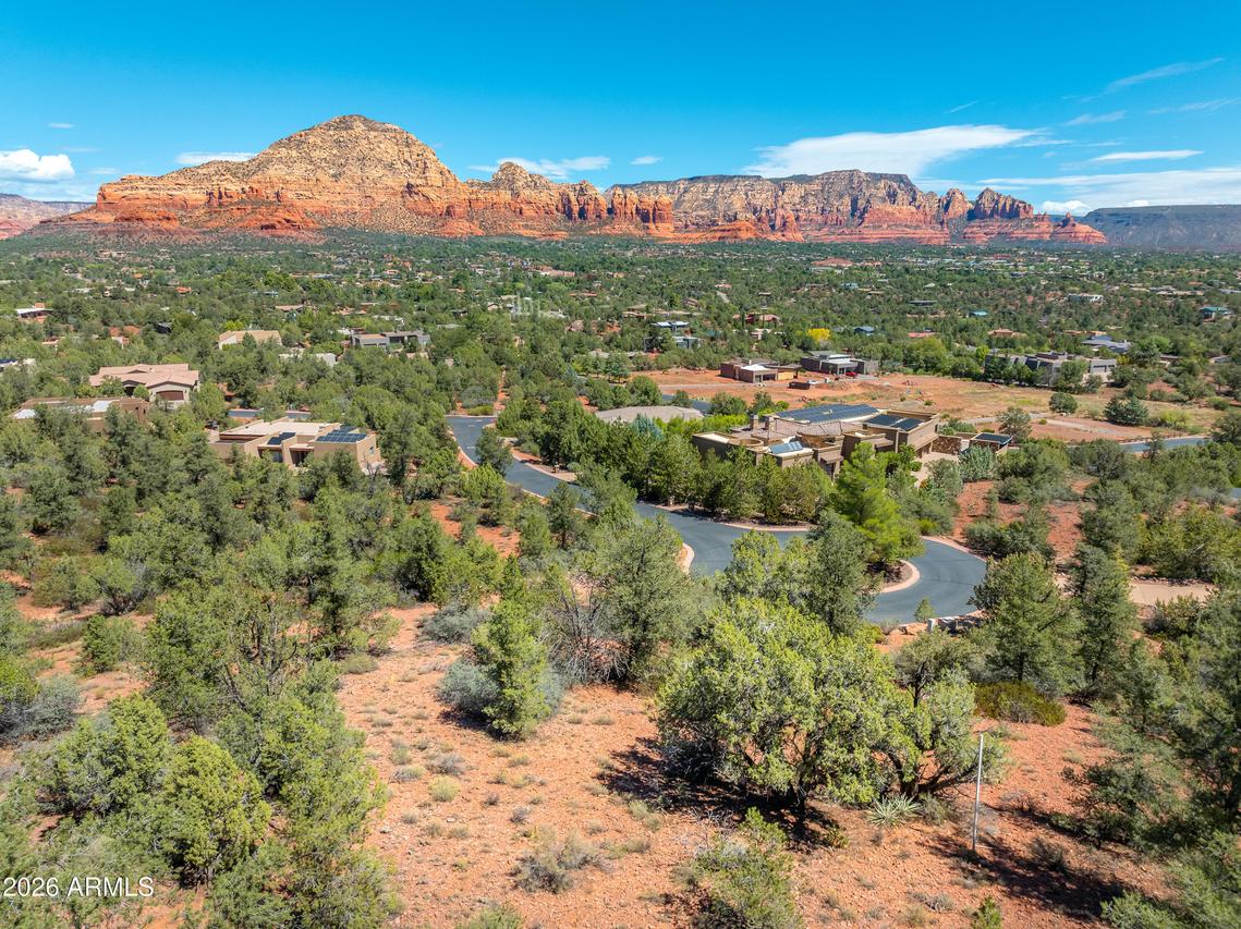 175 Calle Del Viento #., Sedona, AZ 86336