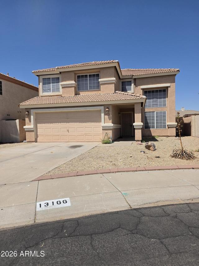 13166 W Windsor Ave., Goodyear, AZ 85395