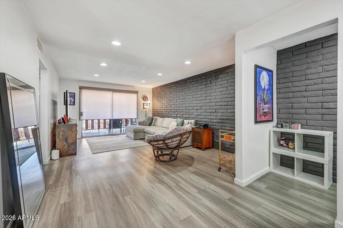 4354 N 82nd St. #263, Scottsdale, AZ 85251