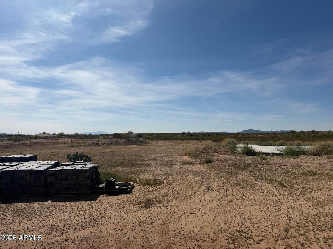 04 S State Route 89 Hwy., Wickenburg, AZ 85390