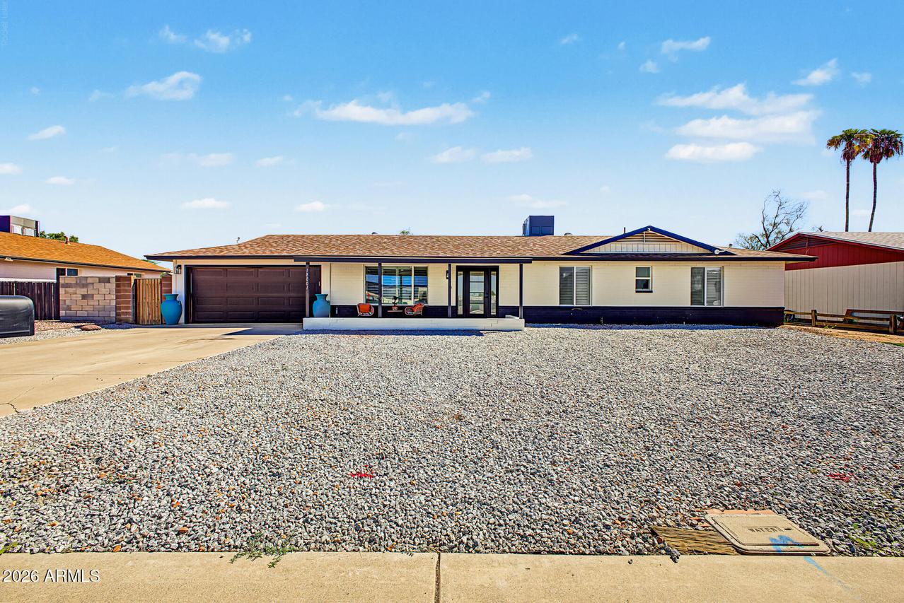 18801 N 23rd Ave., Phoenix, AZ 85027