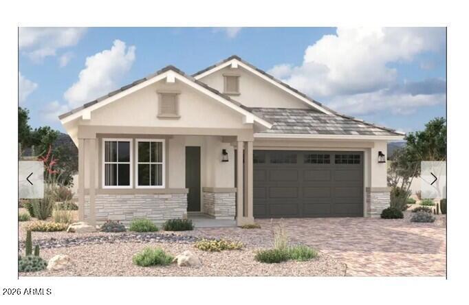 5348 W Harmont Dr., Glendale, AZ 85302