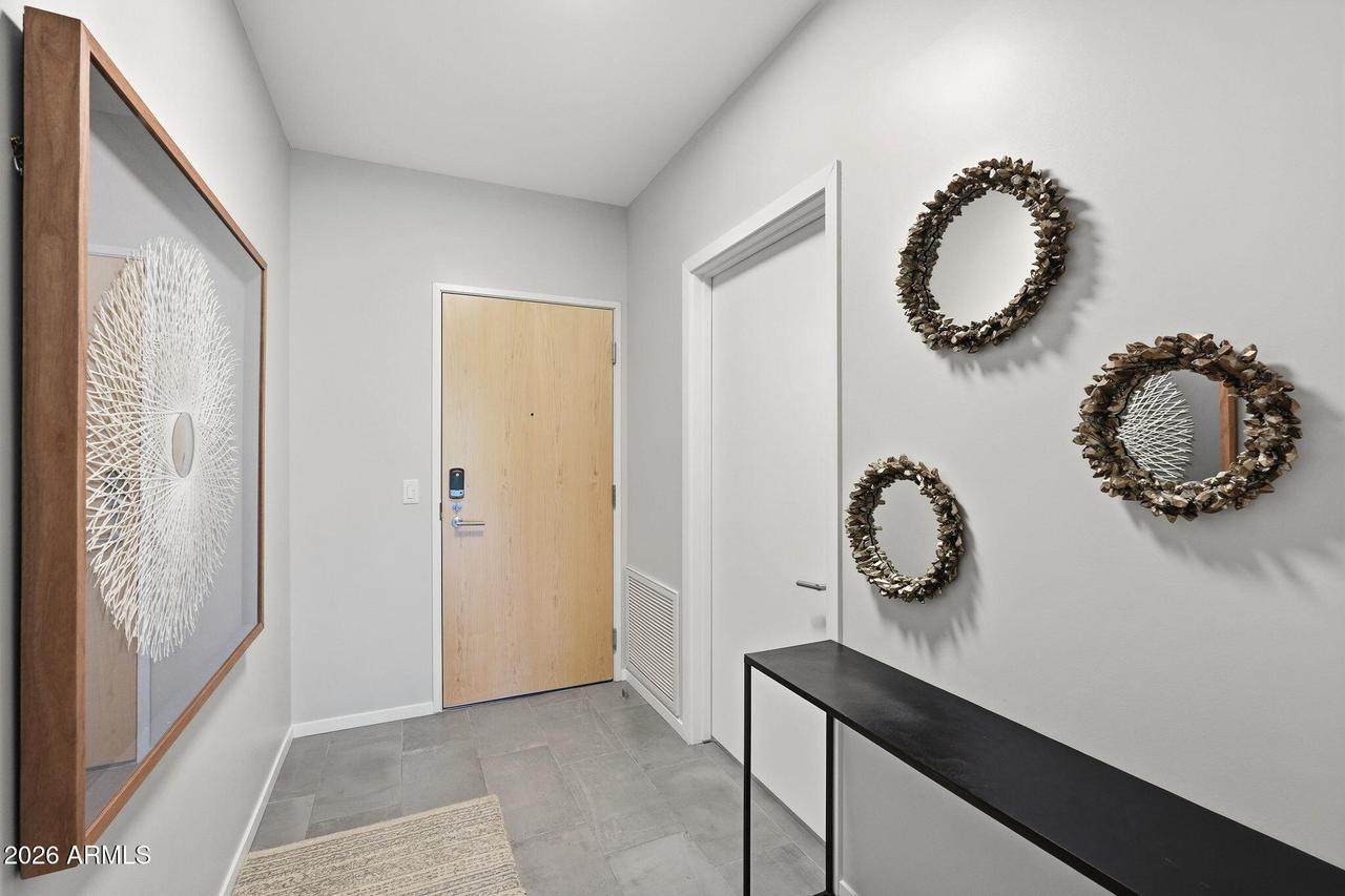 7180 E Kierland Blvd. #215, Scottsdale, AZ 85254