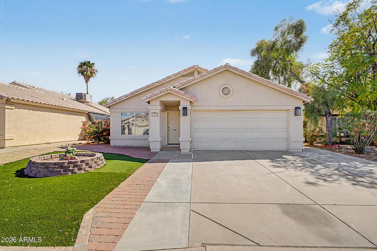 5059 E Casper St., Mesa, AZ 85205