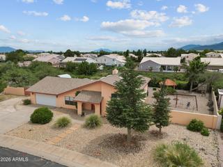 New Homes with Master Bedrooms on the 1st Floor That Attend Town & Country Elementary School: September 5th to September 11th
