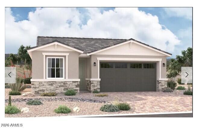 5345 W Harmont Dr., Glendale, AZ 85302