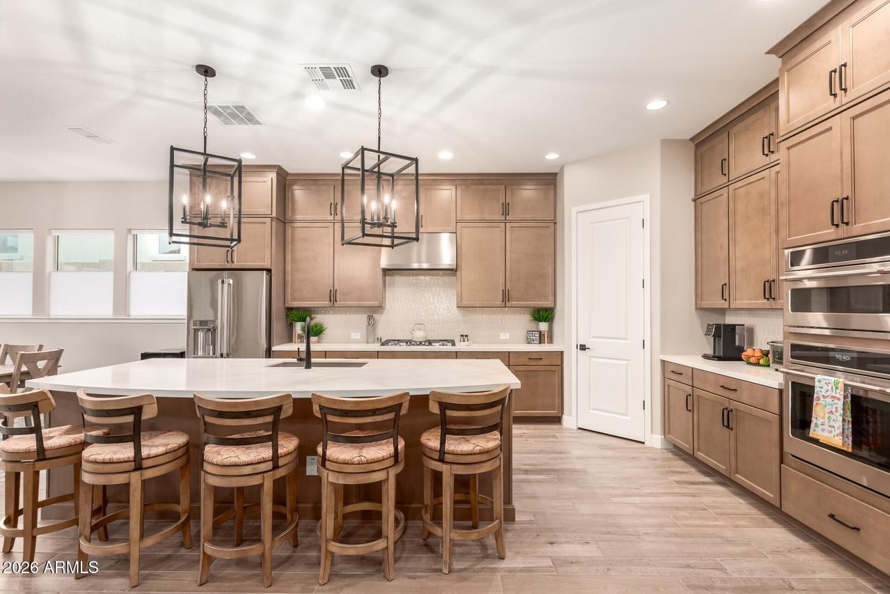 21553 W Pierson St., Buckeye, AZ 85396