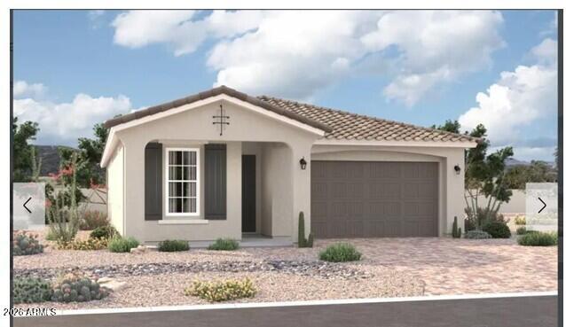 5351 W Harmont Dr., Glendale, AZ 85302