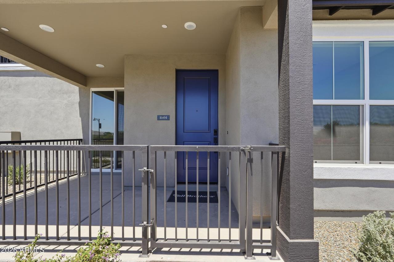 11300 N Casa Dega Dr. #1101, Surprise, AZ 85388