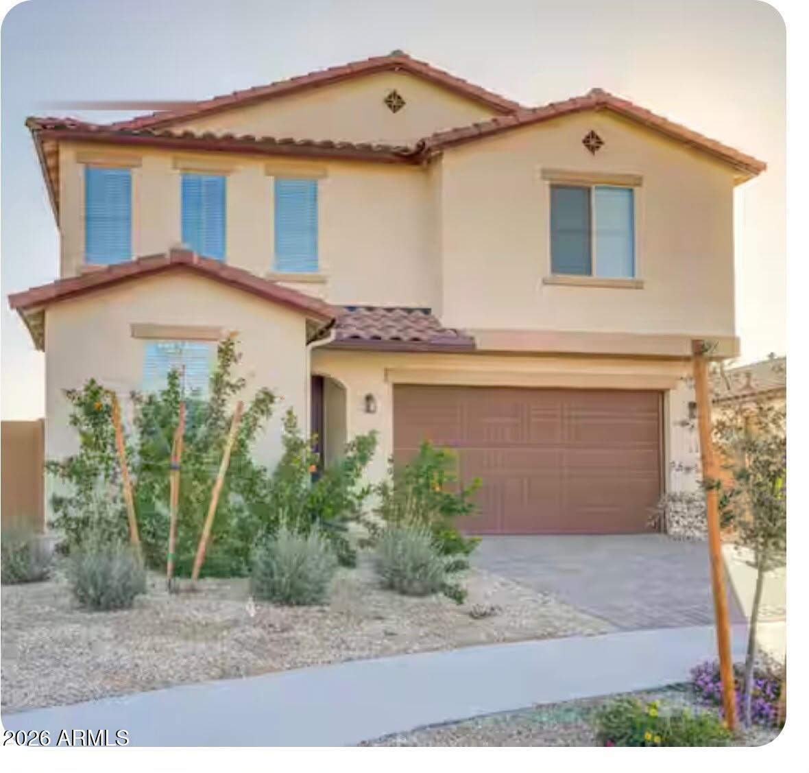241 N 156th Dr., Goodyear, AZ 85338