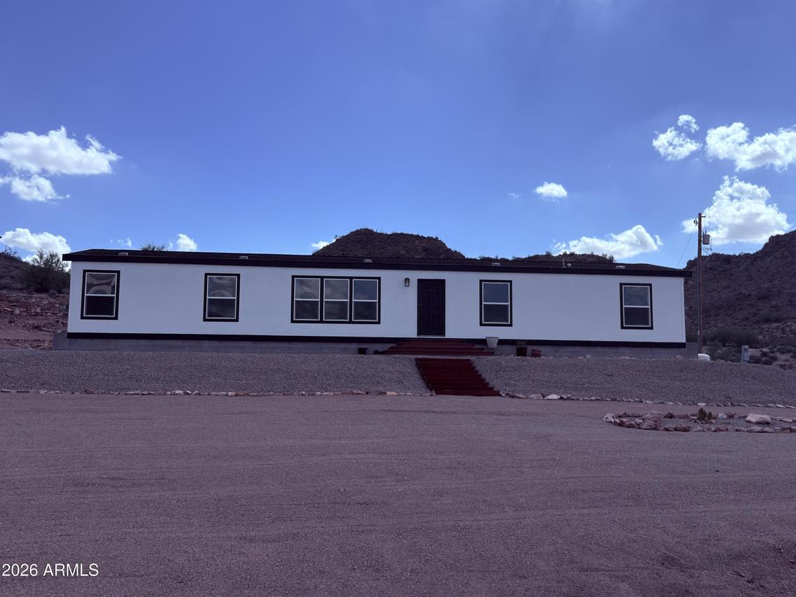 6135 E 34th Ave., Apache Junction, AZ 85119