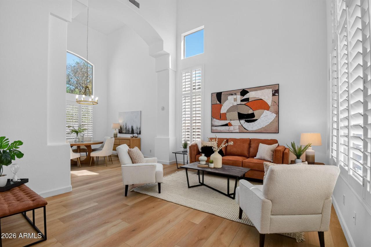 2380 W Megan St., Chandler, AZ 85224