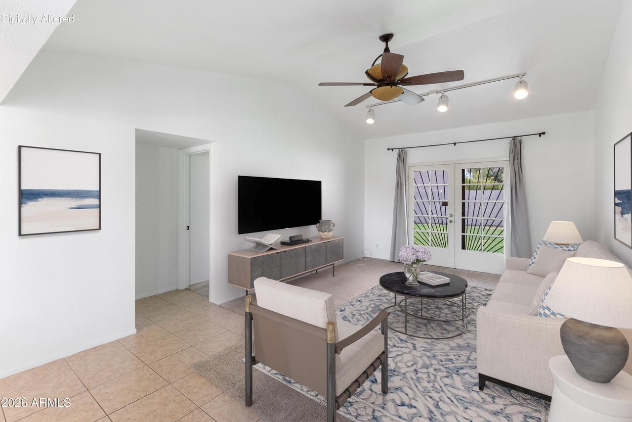 1850 S Westwood #1, Mesa, AZ 85210