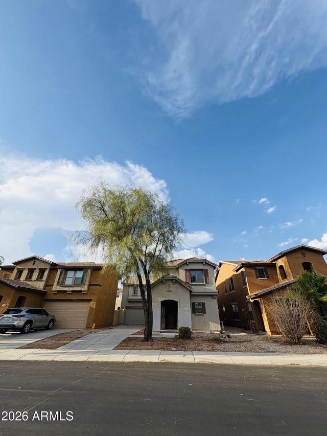 6452 W Ruth Ave., Glendale, AZ 85302