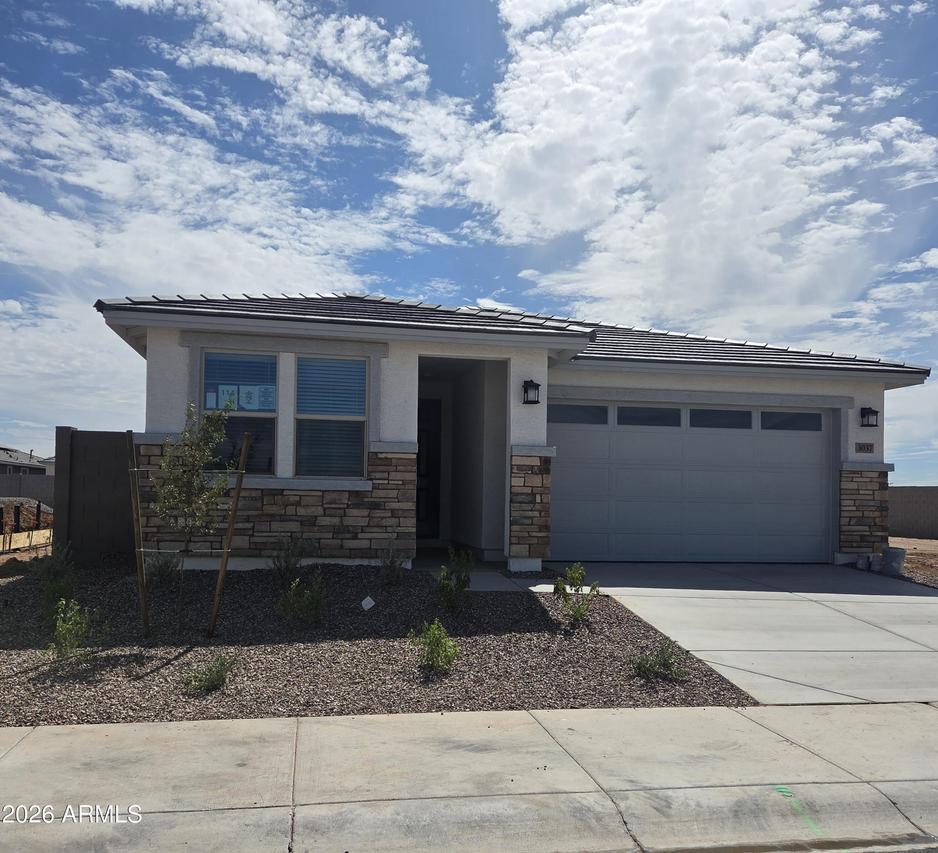 3037 E Padua Ave., San Tan Valley, AZ 85143