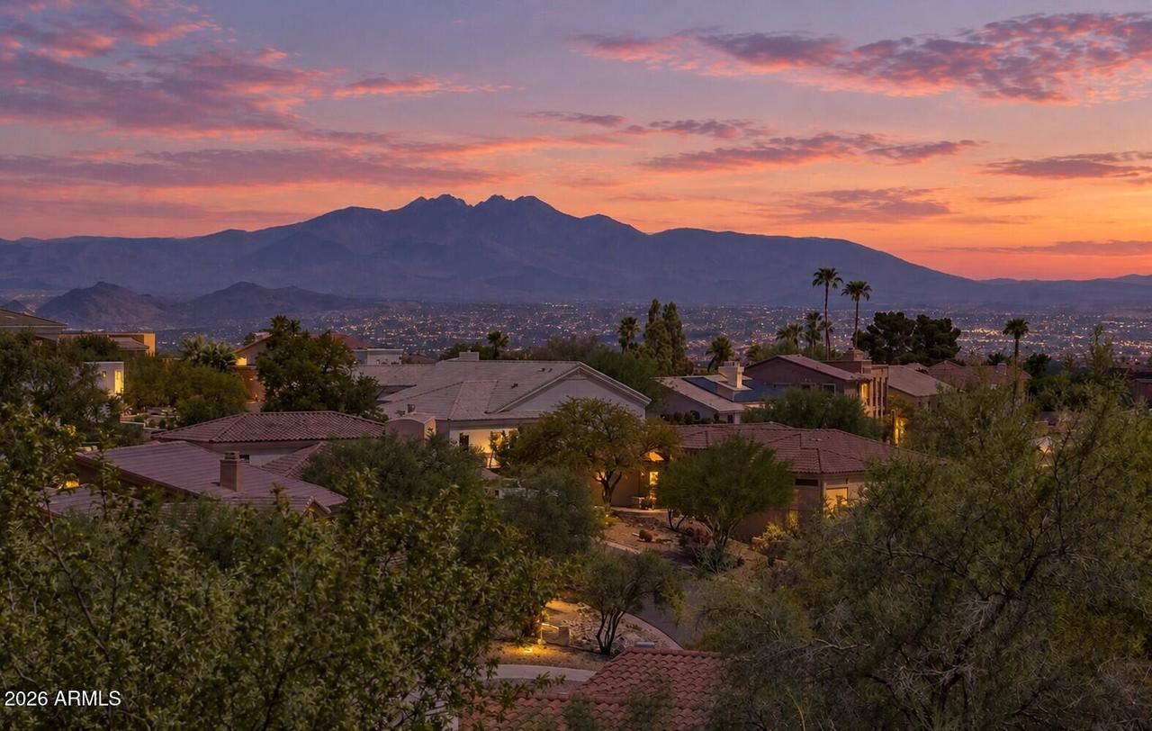 15740 E Cholla Dr., Fountain Hills, AZ 85268