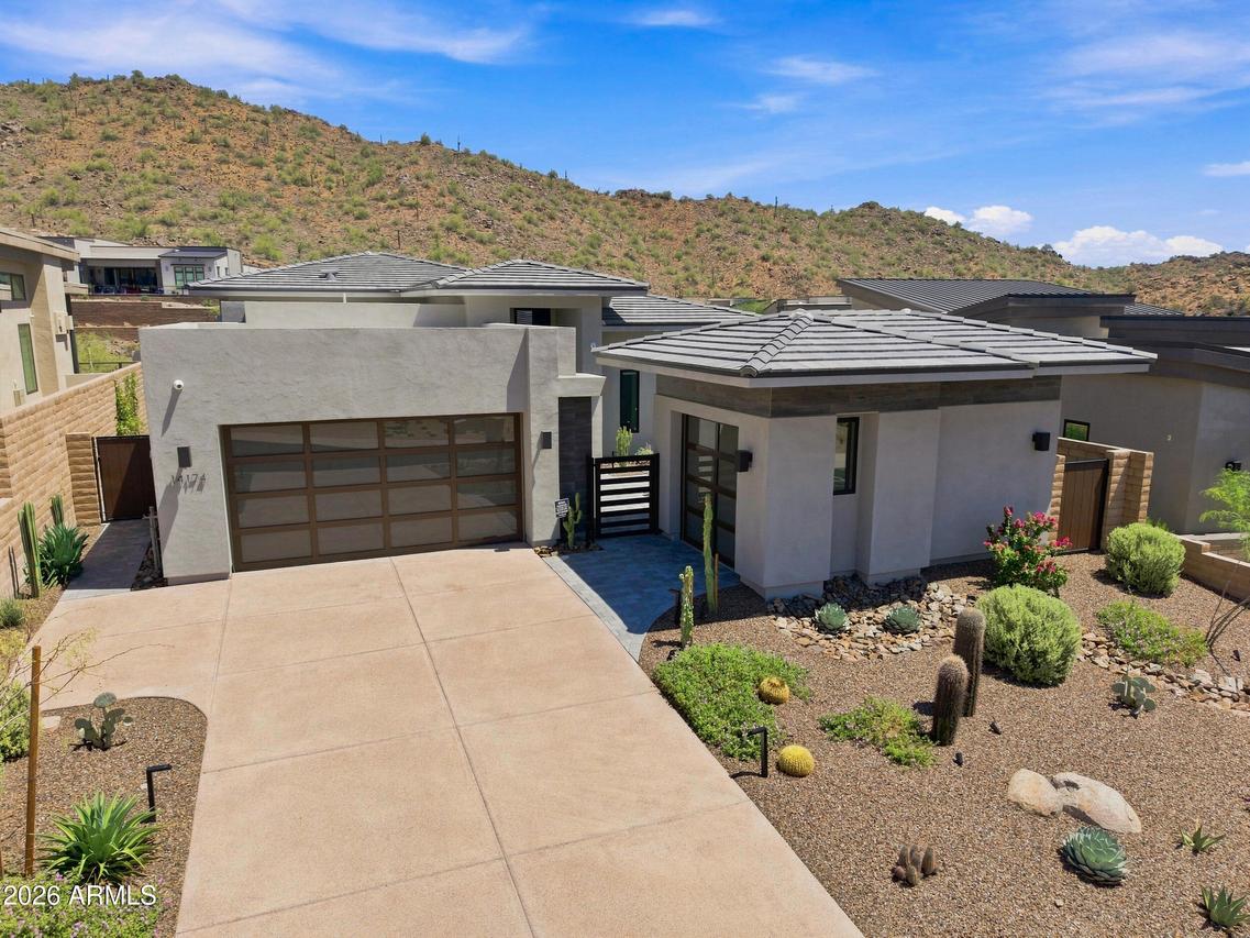 14174 E Highland Ave., Fountain Hills, AZ 85268