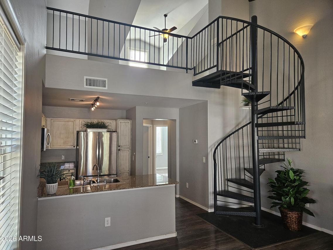 4330 E Jasper Dr., Gilbert, AZ 85296