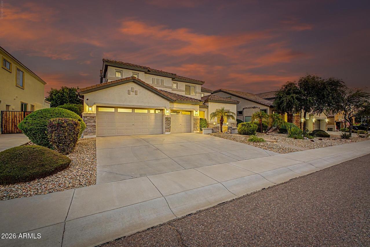 5035 W Parsons Rd., Phoenix, AZ 85083
