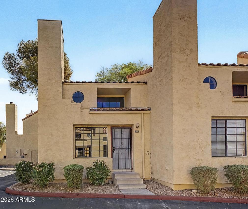 1025 E Highland Ave. #32, Phoenix, AZ 85014