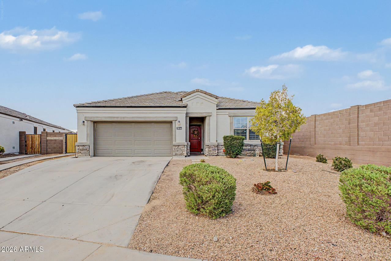 30166 W Indianola Ave., Buckeye, AZ 85396