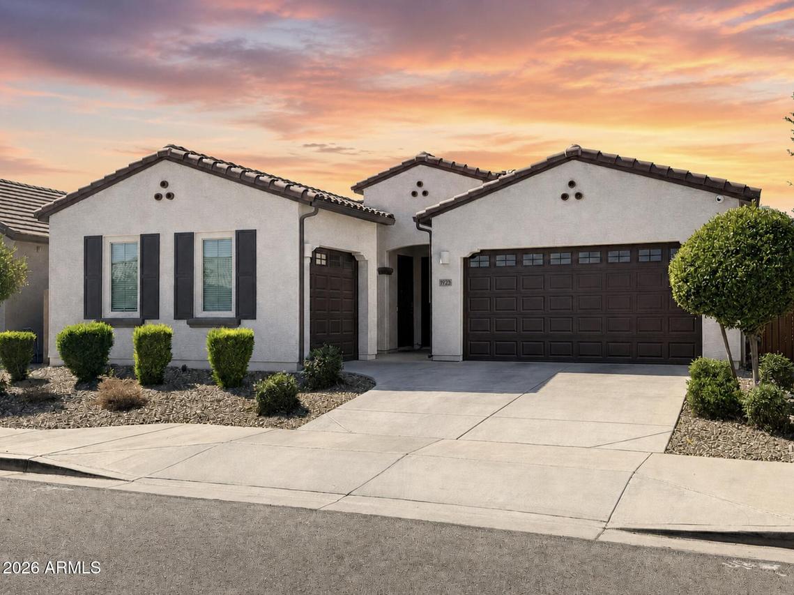 19233 W Coolidge St., Litchfield Park, AZ 85340