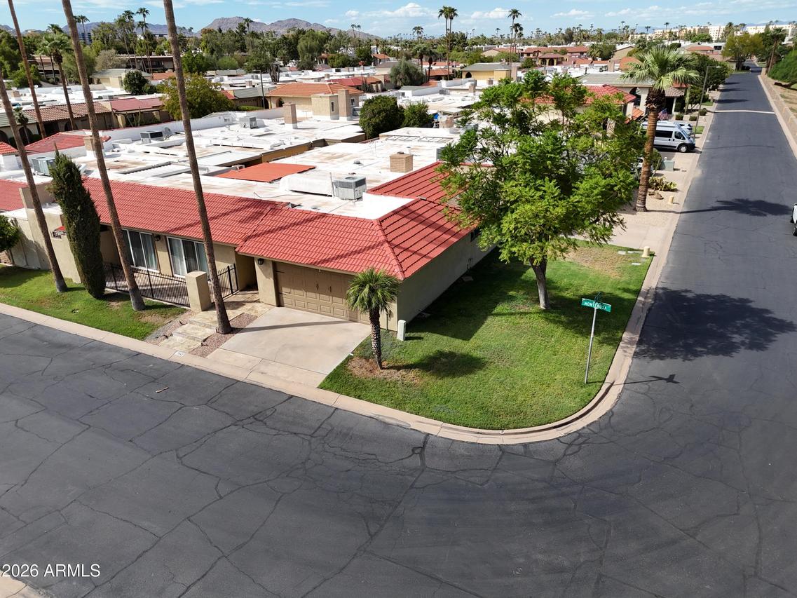 7842 E Monterosa St., Scottsdale, AZ 85251